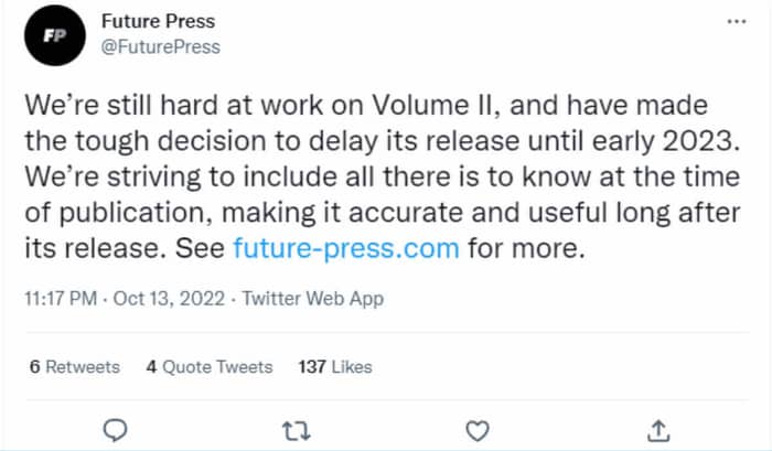 Elden Ring DLC Guide: New Big Leaks and Rumors